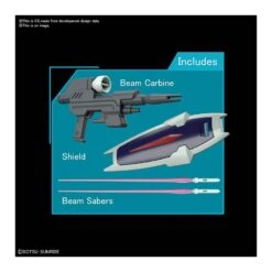 Bandai High Grade HGCE 1/144 Mobile Suit Gundam GAT-02L2 Dagger L 7 Bandai High Grade HGCE 1/144 Mobile Suit Gundam GAT-02L2 Dagger L -Negozio JapanWorld economico bandai high grade hgce 1144 mobile suit gundam gat 02l2 dagger l 2