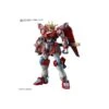 Bandai High Grade HGGBM 1/144 Mobile Suit Gundam Shin Burning