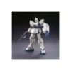 Bandai High Grade HGUC 1/144 Mobile Suit Gundam RX-79G Ez-8 Gundam Ez8