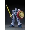 Bandai High Grade HGUC 1/144 Mobile Suit Gundam YMS-15 Gyan Revive