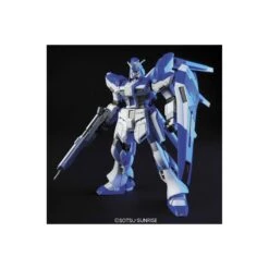 Bandai High Grade HGUC 1/144 Mobile Suit Gundam RX-93-ν2 Hi-ν Gundam