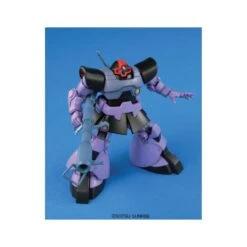 Bandai High Grade HGUC 1/144 Mobile Suit Gundam MS-09 Dom / MS-09R Rick Dom 5 Bandai High Grade HGUC 1/144 Mobile Suit Gundam MS-09 Dom / MS-09R Rick Dom -Negozio JapanWorld economico bandai high grade hguc 1144 mobile suit gundam ms 09 dom ms 09r rick dom 2