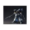 Bandai High Grade HGUC 1/144 Mobile Suit Gundam ORX-005 Gaplant TR-5 Hrairoo