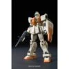 Bandai High Grade HGUC 1/144 Mobile Suit Gundam RGM-79G GM Ground Type