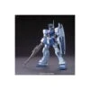 Bandai High Grade HGUC 1/144 Mobile Suit Gundam RGM-79SP GM Sniper II