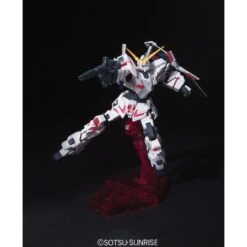 Bandai High Grade HGUC 1/144 Mobile Suit Gundam RX-0 Unicorn Destroy Mode 5 Bandai High Grade HGUC 1/144 Mobile Suit Gundam RX-0 Unicorn Destroy Mode -Negozio JapanWorld economico bandai high grade hguc 1144 mobile suit gundam rx 0 unicorn destroy mode 2
