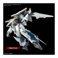 Bandai High Grade HGUC 1/144 Mobile Suit Gundam RX-105 Ξ Gundam 13 Bandai High Grade HGUC 1/144 Mobile Suit Gundam RX-105 Ξ Gundam -Negozio JapanWorld economico bandai high grade hguc 1144 mobile suit gundam rx 105 gundam 3