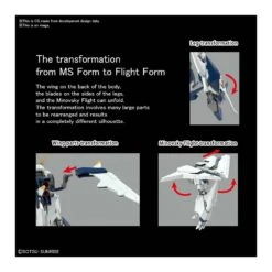 Bandai High Grade HGUC 1/144 Mobile Suit Gundam RX-105 Ξ Gundam 16 Bandai High Grade HGUC 1/144 Mobile Suit Gundam RX-105 Ξ Gundam -Negozio JapanWorld economico bandai high grade hguc 1144 mobile suit gundam rx 105 gundam 6