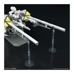 Bandai High Grade HGUC 1/144 Mobile Suit Gundam RX-9/A Narrative Gundam A-Packs -Negozio JapanWorld economico bandai high grade hguc 1144 mobile suit gundam rx 9a narrative gundam a packs 3