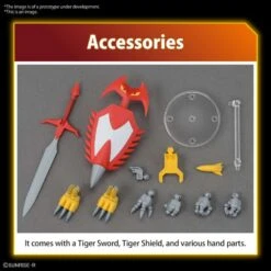 Bandai High Grade Mashin Hero Wataru Jyakomaru -Negozio JapanWorld economico bandai high grade mashin hero wataru jyakomaru 4