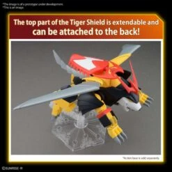 Bandai High Grade Mashin Hero Wataru Jyakomaru -Negozio JapanWorld economico bandai high grade mashin hero wataru jyakomaru 8