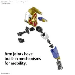 Bandai High Grade Mashin Hero Wataru Ryujinmaru Amplified -Negozio JapanWorld economico bandai high grade mashin hero wataru ryujinmaru amplified 9