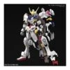Bandai Master Grade MG 1/100 Mobile Suit Gundam ASW-G-08 Gundam Barbatos