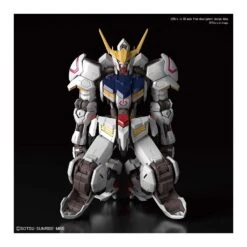 Bandai Master Grade MG 1/100 Mobile Suit Gundam ASW-G-08 Gundam Barbatos 10 Bandai Master Grade MG 1/100 Mobile Suit Gundam ASW-G-08 Gundam Barbatos -Negozio JapanWorld economico bandai master grade mg 1 100 mobile suit gundam asw g 08 gundam barbatos 3