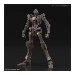 Bandai Master Grade MG 1/100 Mobile Suit Gundam ASW-G-08 Gundam Barbatos 11 Bandai Master Grade MG 1/100 Mobile Suit Gundam ASW-G-08 Gundam Barbatos -Negozio JapanWorld economico bandai master grade mg 1 100 mobile suit gundam asw g 08 gundam barbatos 4