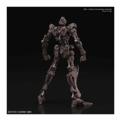 Bandai Master Grade MG 1/100 Mobile Suit Gundam ASW-G-08 Gundam Barbatos 12 Bandai Master Grade MG 1/100 Mobile Suit Gundam ASW-G-08 Gundam Barbatos -Negozio JapanWorld economico bandai master grade mg 1 100 mobile suit gundam asw g 08 gundam barbatos 5