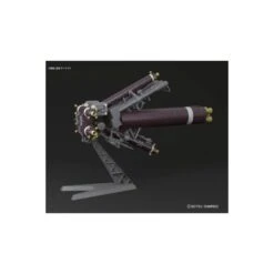 Bandai Master Grade MG 1/100 Mobile Suit Gundam MS-06R High Mobility Zaku II Psycho Zaku Gundam Thunderbolt Version Ver.Ka -Negozio JapanWorld economico bandai master grade mg 1 100 mobile suit gundam ms 06r high mobility zaku ii psycho zaku gundam thunderbolt version verka 5