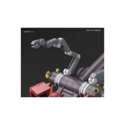 Bandai Master Grade MG 1/100 Mobile Suit Gundam MS-06R High Mobility Zaku II Psycho Zaku Gundam Thunderbolt Version Ver.Ka -Negozio JapanWorld economico bandai master grade mg 1 100 mobile suit gundam ms 06r high mobility zaku ii psycho zaku gundam thunderbolt version verka 6