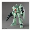 Bandai Master Grade MG 1/100 Mobile Suit Gundam RGM-89 Jegan