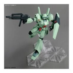 Bandai Master Grade MG 1/100 Mobile Suit Gundam RGM-89 Jegan -Negozio JapanWorld economico bandai master grade mg 1 100 mobile suit gundam rgm 89 jegan 2