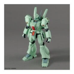 Bandai Master Grade MG 1/100 Mobile Suit Gundam RGM-89 Jegan -Negozio JapanWorld economico bandai master grade mg 1 100 mobile suit gundam rgm 89 jegan 3