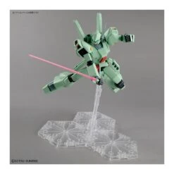 Bandai Master Grade MG 1/100 Mobile Suit Gundam RGM-89 Jegan -Negozio JapanWorld economico bandai master grade mg 1 100 mobile suit gundam rgm 89 jegan 4