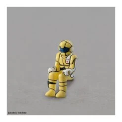 Bandai Master Grade MG 1/100 Mobile Suit Gundam RGM-89 Jegan -Negozio JapanWorld economico bandai master grade mg 1 100 mobile suit gundam rgm 89 jegan 7