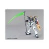 Bandai Master Grade MG 1/100 Mobile Suit Gundam XXXG-01D Gundam Deathscythe EW Version