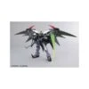 Bandai Master Grade MG 1/100 Mobile Suit Gundam XXXG-01D2 Gundam Deathscythe Hell EW Version
