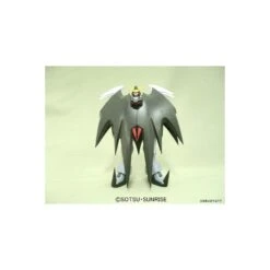 Bandai Master Grade MG 1/100 Mobile Suit Gundam XXXG-01D2 Gundam Deathscythe Hell EW Version 5 Bandai Master Grade MG 1/100 Mobile Suit Gundam XXXG-01D2 Gundam Deathscythe Hell EW Version -Negozio JapanWorld economico bandai master grade mg 1 100 mobile suit gundam xxxg 01d2 gundam deathscythe hell ew version 2