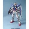 Bandai Master Grade MG 1/100 Mobile Suit Gundam GN-001 Gundam Exia