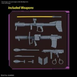 Bandai Master Grade MG 1/100 Mobile Suit Gundam MS-09 Dom 10 Bandai Master Grade MG 1/100 Mobile Suit Gundam MS-09 Dom -Negozio JapanWorld economico bandai master grade mg 1100 mobile suit gundam ms 09 dom 4