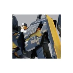 Bandai Master Grade MG 1/100 Mobile Suit Gundam RX-0 Unicorn Gundam 02 Banshee Norn Ver.Ka -Negozio JapanWorld economico bandai master grade mg 1100 mobile suit gundam rx 0 unicorn gundam 02 banshee norn verka 2