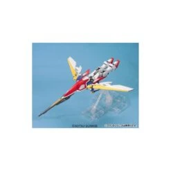 Bandai Master Grade MG 1/100 Mobile Suit Gundam XXXG-01W Wing Gundam -Negozio JapanWorld economico bandai master grade mg 1100 mobile suit gundam xxxg 01w wing gundam 10