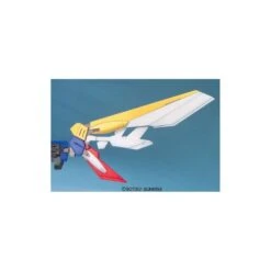 Bandai Master Grade MG 1/100 Mobile Suit Gundam XXXG-01W Wing Gundam -Negozio JapanWorld economico bandai master grade mg 1100 mobile suit gundam xxxg 01w wing gundam 9