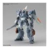 Bandai Master Grade MG 1/100 Mobile Suit Gundam ZGMF-1017 Ginn