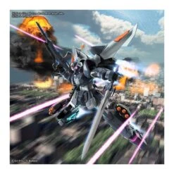 Bandai Master Grade MG 1/100 Mobile Suit Gundam ZGMF-1017 Ginn 13 Bandai Master Grade MG 1/100 Mobile Suit Gundam ZGMF-1017 Ginn -Negozio JapanWorld economico bandai master grade mg 1100 mobile suit gundam zgmf 1017 ginn 6