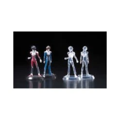 Bandai Master Grade MG 1/100 Mobile Suit Gundam ZGMF-X42S Destiny Gundam Extreme Blast Mode 20 Bandai Master Grade MG 1/100 Mobile Suit Gundam ZGMF-X42S Destiny Gundam Extreme Blast Mode -Negozio JapanWorld economico bandai master grade mg 1100 mobile suit gundam zgmf x42s destiny gundam extreme blast mode 9