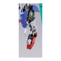 Bandai Metal Build 00 Gundam 00 Qant 27 Bandai Metal Build 00 Gundam 00 Qant -Negozio JapanWorld economico bandai metal build 00 gundam 00 qant 8