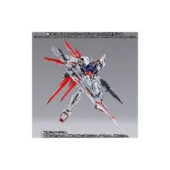 Bandai Metal Build Caletvwlch Option Set TamashiWeb Exclusive -Negozio JapanWorld economico bandai metal build caletvwlch option set tamashiweb exclusive 3
