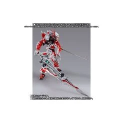 Bandai Metal Build Caletvwlch Option Set TamashiWeb Exclusive -Negozio JapanWorld economico bandai metal build caletvwlch option set tamashiweb exclusive 5