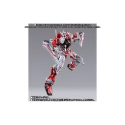 Bandai Metal Build Caletvwlch Option Set TamashiWeb Exclusive -Negozio JapanWorld economico bandai metal build caletvwlch option set tamashiweb exclusive 6