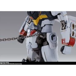Bandai Metal Build Crossbone Gundam X1 -Negozio JapanWorld economico bandai metal build crossbone gundam x1 15