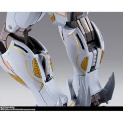 Bandai Metal Build Crossbone Gundam X1 -Negozio JapanWorld economico bandai metal build crossbone gundam x1 16