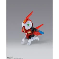 Bandai Metal Build Crossbone Gundam X1 -Negozio JapanWorld economico bandai metal build crossbone gundam x1 18