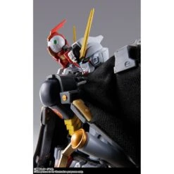Bandai Metal Build Crossbone Gundam X1 -Negozio JapanWorld economico bandai metal build crossbone gundam x1 5