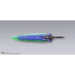 Bandai Metal Build GN-001 Gundam Devise Exia -Negozio JapanWorld economico bandai metal build gn 001 gundam devise exia 14