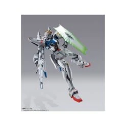 Bandai Metal Build Gundam F91 Chronicle White Version -Negozio JapanWorld economico bandai metal build gundam f91 chronicle white version 7
