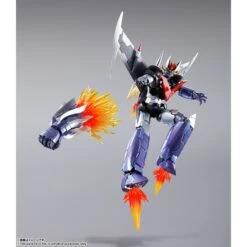 Bandai Metal Build Mazinger Z Infinity Great Mazinger -Negozio JapanWorld economico bandai metal build mazinger z infinity great mazinger 10