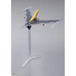 Bandai Metal Build Mazinger Z Infinity Great Mazinger -Negozio JapanWorld economico bandai metal build mazinger z infinity great mazinger 13